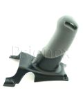 7530 pistol grip CV6001